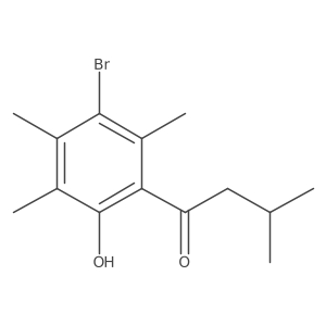 2013654-73-2结构式