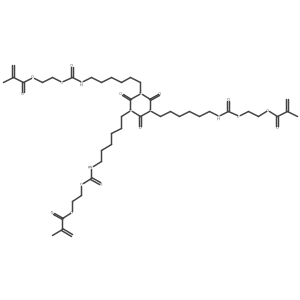 201536-50-7 structure