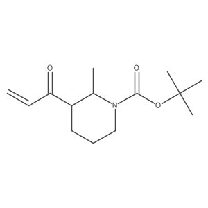 2022630-02-8 structure