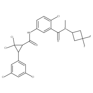 2023818-30-4 structure