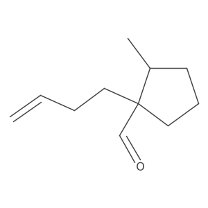 2024973-23-5 structure