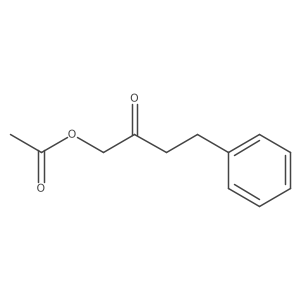 20296-08-6 structure