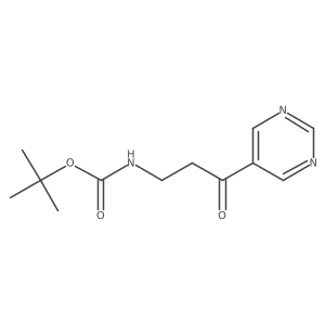 2029875-34-9 structure