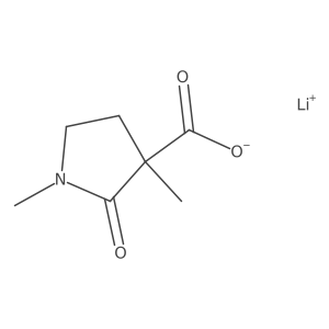 2031259-32-0 structure