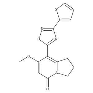 2034329-15-0 structure