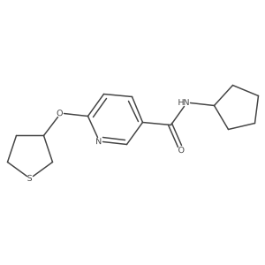 2034359-65-2 structure
