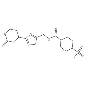 2034368-17-5 structure