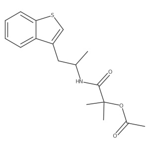 2034470-44-3 structure