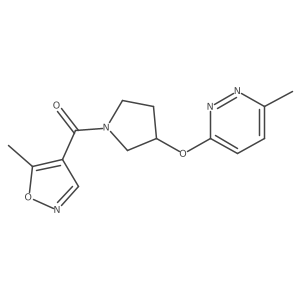 2034482-39-6结构式