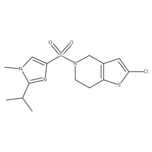2034554-24-8 structure