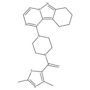2034597-43-6结构式