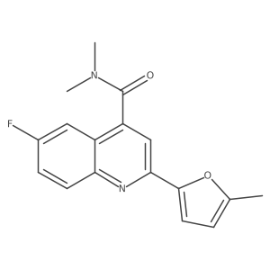 2059101-89-0 structure