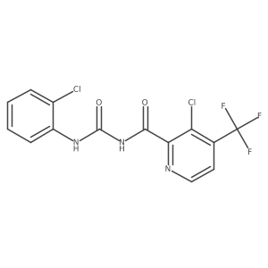 2059493-95-5结构式