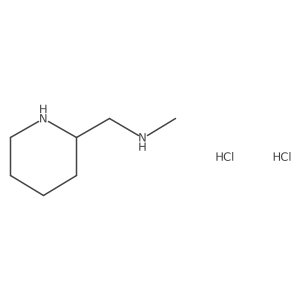 2059913-71-0结构式