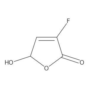 2060007-73-8 structure