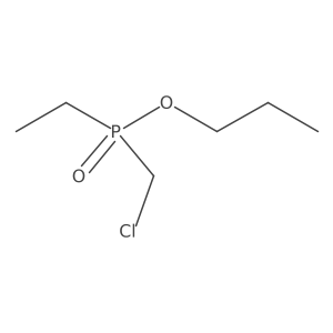 2060040-33-5 structure