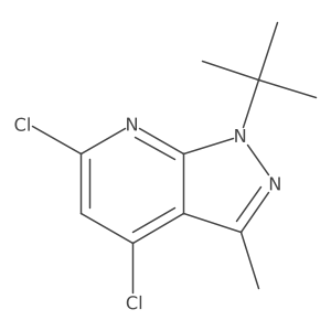 2060040-55-1 structure