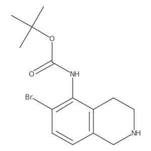 2060046-97-9 structure