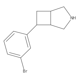 2060059-44-9结构式