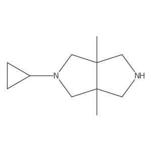 2060059-66-5 structure
