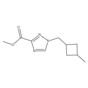 2060594-01-4 structure