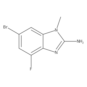 2088214-48-4 structure