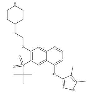 2089206-69-7 structure