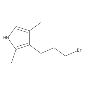 2089385-09-9结构式
