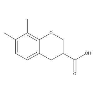 2089977-90-0 structure