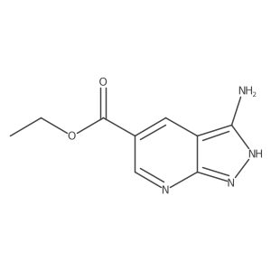 2092719-63-4结构式