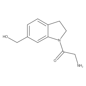 2092798-41-7 structure