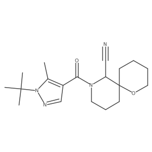 2093831-37-7 structure