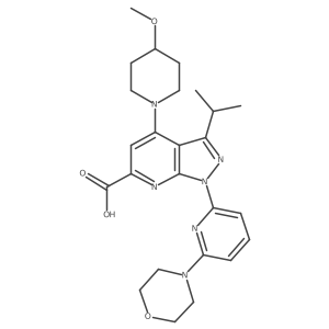 2093985-65-8 structure