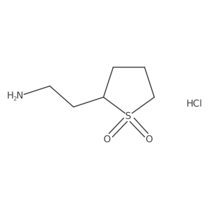 2094938-84-6结构式