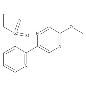 2095474-37-4 structure