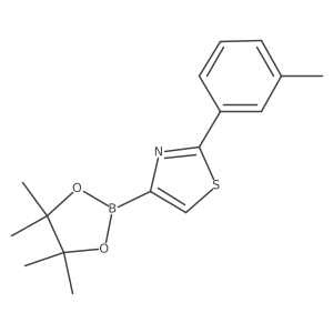 2096334-80-2 structure