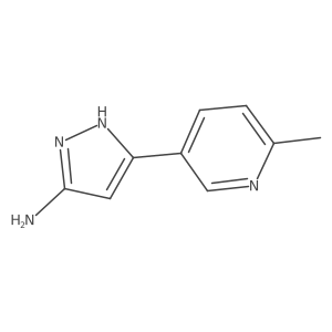 209727-63-9 structure