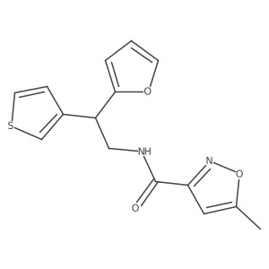 2097892-12-9 structure