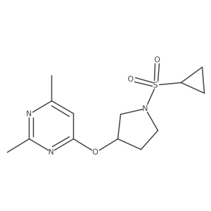 2097895-77-5 structure