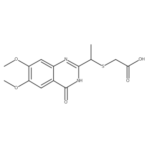 2097951-94-3 structure