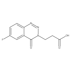 2097976-36-6结构式