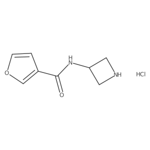 2098018-63-2 structure