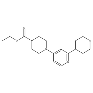 2098030-28-3 structure