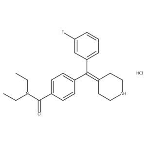 209808-44-6结构式
