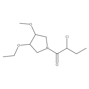 2098132-63-7结构式