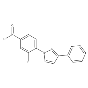 2101197-21-9结构式