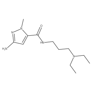 2101197-43-5 structure