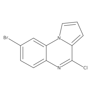 2102410-12-6结构式