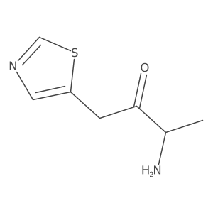 2104729-69-1 structure