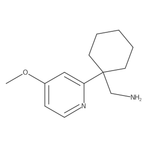 2104886-88-4 structure